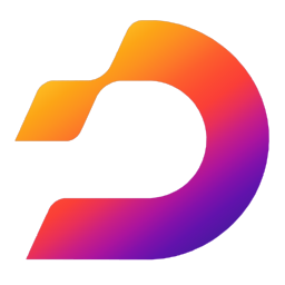 DEVUP AI — AI code assistant